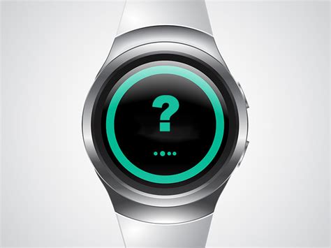 fake galaxy 2 watch|how to identify my samsung watch.